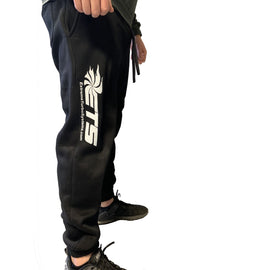 ETS Joggers - ETS Merch