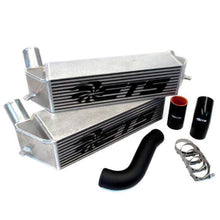 Load image into Gallery viewer, ETS N54 BMW 135i/335I 5 intercooler - 135/335I