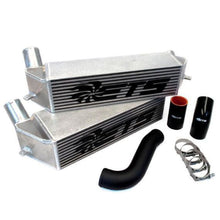 Load image into Gallery viewer, ETS N55 BMW 135i/335I 7 intercooler - 135/335I