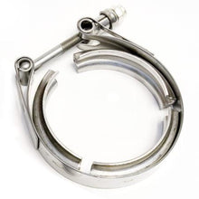 Load image into Gallery viewer, ETS Replacement Vband Clamp