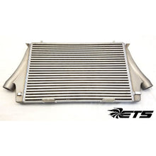 Load image into Gallery viewer, ETS Saab 9-3 SS Intercooler Upgrade 2003+ - 9-3/9-3 SS/900