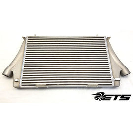 ETS Saab 9-3 SS Intercooler Upgrade 2003+ - 9-3/9-3 SS/900