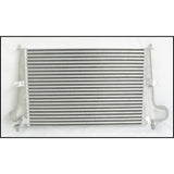 ETS Intercooler Upgrade - Saab 9-5 1999-2005