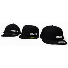 Load image into Gallery viewer, ETS Snap Back Hat