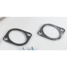 Load image into Gallery viewer, ETS Subaru Axleback 2-bolt Gasket