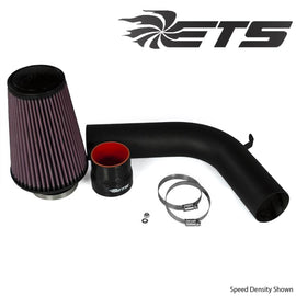 ETS Stainless Steel Cold Air Intake - Subaru STi 2015-2021