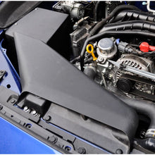 Load image into Gallery viewer, ETS Subaru WRX 2015+ Stock Turbo Intake - Subaru WRX 15+