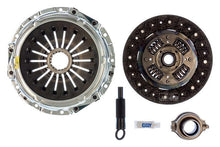 Load image into Gallery viewer, Exedy Organic Stage 1 Clutch Kit - Subaru WRX 2002-2005 (+Multiple Fitments)