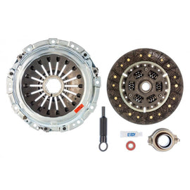 Exedy Heavy Duty Stage 1 Organic Clutch Kit Subaru STI 2004-2020 / Legacy GT Spec B 2006-2009