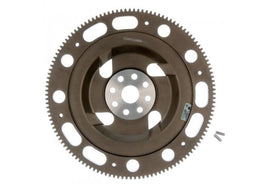 Exedy Chromoly Steel Lightweight Flywheel - Subaru Impreza 2.5 RS 1998-2005 (+Multiple Fitments)