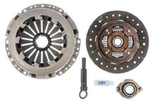 Load image into Gallery viewer, Exedy OEM Replacement Clutch -  Subaru Impreza 2.5RS 1999-2001 / Impreza 2.5 2002-2007 (+Multiple Fitments)