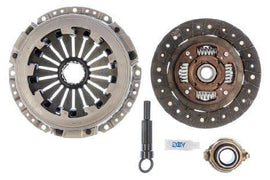 Exedy OEM Replacement Clutch -  Subaru Impreza 2.5RS 1999-2001 / Impreza 2.5 2002-2007 (+Multiple Fitments)