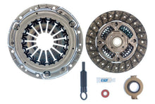 Load image into Gallery viewer, Exedy OEM Replacement Clutch Kit - Subaru WRX 2006-2017 (+Multiple Fitments)