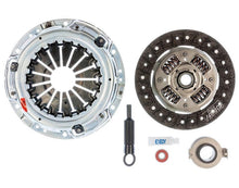 Load image into Gallery viewer, Exedy Stage 1 Organic Clutch Kit - Subaru WRX 2006-2017
