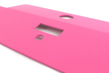 Load image into Gallery viewer, Perrin Hyper Pink Radiator Shroud - Subaru WRX / STi 2002-2007