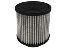 Load image into Gallery viewer, aFe MagnumFLOW Air Filters OER PDS A/F PDS BMW 1/3-Series 04-09 L4-2.0L (EURO)