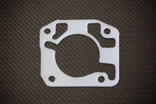 Load image into Gallery viewer, Torque Solution Thermal Throttle Body Gasket: Acura Integra GSR 1994-1995 OBD1
