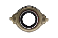Load image into Gallery viewer, ACT Release Bearing - Subaru STI 2004-2021 / Legacy GT Spec B 2007-2009