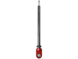 aFe Sway-A-Way 1in Shaft Assembly 10in Stroke