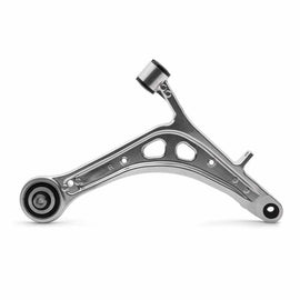 Cobb Alloy Front Lower Control Arm (Complete; STD Alignment) - Subaru WRX / STi 2015-2021