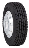 Toyo M920 - 245/70R195 133/131N (G/14) M920 TL (9.83 FET Inc.)