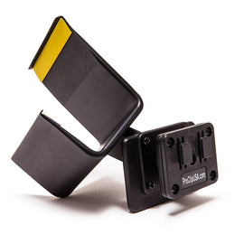 Cobb Accessport V3 A-Pillar Mount - Ford Fiesta ST 2014-2019