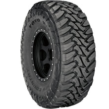 Load image into Gallery viewer, Toyo Open Country M/T Tire - LT285/75R16 126P E/10 (2.27 FET Inc.)