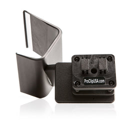 Cobb Accessport V3 A-Pillar Mount - Ford Focus ST 2013-2018