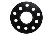 Load image into Gallery viewer, FactionFab Slip On Wheel Spacer Pair 5mm 5x114.3 / 5x100