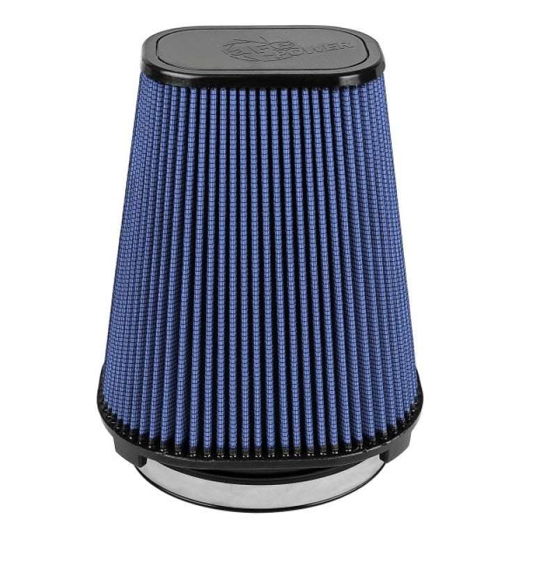 aFe Magnum FLOW Pro 5R Air Filter - Replacement