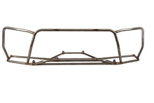 Load image into Gallery viewer, LP Aventure 14-18 Subaru Forester Turbo Big Bumper Guard - Bare