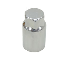 Load image into Gallery viewer, NRG Lug Nut Lock Key Socket Black - For Use w/ LN-LS700 Style Lug Nuts