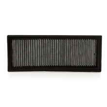 Load image into Gallery viewer, Cobb High Flow Air Filter - Volkswagen GTI 2.0T 2010-2014