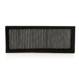 Cobb High Flow Air Filter - Volkswagen GTI 2.0T 2010-2014