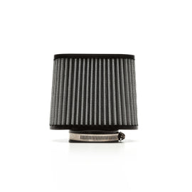 Cobb Big SF Intake Replacement Filter - Volkswagen GTI 2010-2014