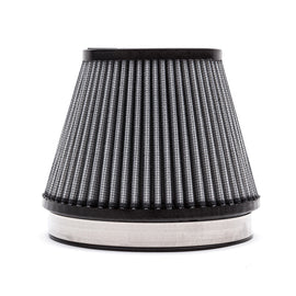 Cobb Intake Replacement Air Filter - Ford Fiesta ST 2014-2019