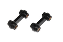 Load image into Gallery viewer, Torque Solution Urethane Front Endlinks - Subaru Impreza / WRX / STi 1993-2014 (+Subaru Fitments)