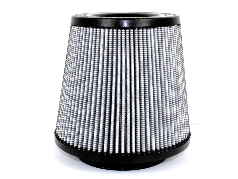 aFe Magnum FLOW Pro DRY S Air Filter - Multiple Fitments