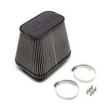 Load image into Gallery viewer, Cobb High Flow Replacement Dry Media Air Filter - Ford F-150 Raptor 2017-2020 / Limited 2019-2020 (+Multiple Fitments)