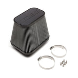 Cobb High Flow Replacement Dry Media Air Filter - Ford F-150 Raptor 2017-2020 / Limited 2019-2020 (+Multiple Fitments)