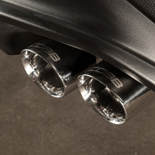 Load image into Gallery viewer, Cobb Stainless Steel 3&quot; Catback Exhaust - Subaru WRX 2022-2023