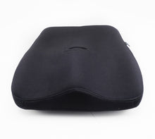 Load image into Gallery viewer, NRG Seat Cushion Solid Piece for Bucket Seats