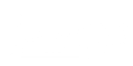 Turbo XS 2008 WRX / 2008 STi Cold Air Intake