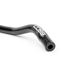 Load image into Gallery viewer, Cobb Coolant Hose Reroute Kit - Audi A3 &amp; S3 2015-2021 / GTi 2015-2021 / Golf R 2015-2019 / GLI 2019-2021