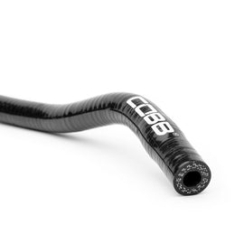 Cobb Coolant Hose Reroute Kit - Audi A3 & S3 2015-2021 / GTi 2015-2021 / Golf R 2015-2019 / GLI 2019-2021