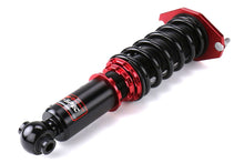 Load image into Gallery viewer, FactionFab F-Spec Coilover Kit - Subaru STi 2008-2014