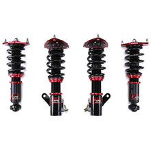 Load image into Gallery viewer, FactionFab F-Spec Coilover Kit - 2013-2020 BRZ / FRS / 86