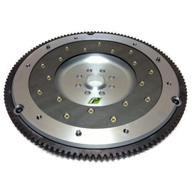 Fidanza Lightweight Aluminum Flywheel - Scion FR-S 2013-2016 / Subaru BRZ 2013-2020