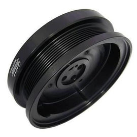 Fluidampr Harmonic Crank Damper - Subaru WRX 2002-2014 / STI 2004-2021 (+Multiple Fitments)