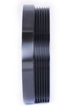 Load image into Gallery viewer, Fluidampr Steel Internally Balanced Damper - Subaru WRX 2015-2020 / BRZ 2013+ / Scion FR-S 2013-2016 (+Multiple Fitments)